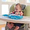 Infantino Jumbo Pat & Play Sea Theme Water Mat $6.99 + Free Shipping w/ Prime or on $35+