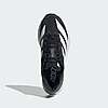 Adidas Women's Adizero SL2 Running Shoes (Core Black/Cloud White/Grey Five, 7.5-10) $37.00 + Free Shipping