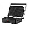 Cuisinart Griddler 1500W Panini Press & Grill $47.99 + Free Shipping $49+