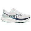 Saucony Women's Triumph 23 Road-Running Shoes (Various, Limited Sizes) $84.83 + Free Shipping