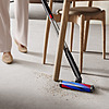 Sam's Club Members: Dyson PencilVac Fluffy Cordless Stick Vacuum $249.00 + Free Store Pickup or Free S&H w/ Sam's Plus Membership