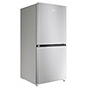 20 Cu. Ft. Midea 3-In-1 50/50 Flex Garage Ready Convertible Freezer (Stainless Steel) $799.99 + Free Shipping