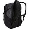 27L Thule EnRoute Escort 2 Backpack (15.6" Laptop, Black) $52.48 + Free Shipping