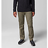 Columbia Men's Pitchstone Outdoor Pants (Various) $24.50 + Free Shipping