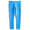 Athletic Works Girls Active Core Leggings $1.95+ at Walmart