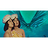 Mothra (1961) Digital Film (MA) $5
