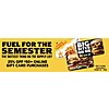 25% off $50+ Online purchase of Carl's Jr Gift Cards $37.5