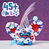 Furby Furblets Meri-Kah Electronic Plush Patriotic Toy $2.5