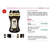 Walgreens: Downy Unstopables Unlimited Collection In-Wash Laundry Scent Booster Beads No 26. (Rose, Honey Nectar, & Oakmoss), 4.8 oz .99AC YMMV $0.99