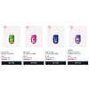 Bath and Body Works: 6/$10 PocketBac Hand Sanitizers, Buy 3, Get 3 FREE  All Full-Size Body, Skin & Hair Care + more