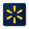 New Walmart Code No Banana? $10 off $35 YMMV