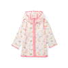 Carter's Child of Mine Toddler Clear Rain Jacket with Hood $6.38 12M