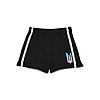 PRICE DROPS Girls French Terry Shorts: Sanrio Cinnamoroll Stitch Hello Kitty Wicked $3.32+