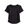 Walmart Clearance Girls Tops $1.35+