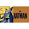 Batman: The Compete Animated Series (1992) Digital HD $29.99, Superman: The Complete Animated Series $19.99
