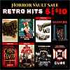 Fanflix: Lionsgate Retro Horror Hits 5 for $10
