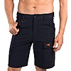 Prime Members: KastKing Rekon Men's UPF 50+ Quick-Dry Cargo Shorts (Various Colors) $14.88 + Free Shipping