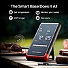 ThermoMaven P2 Smart Bluetooth Wireless Wi-Fi Meat Thermometer w/ 2 Probes $50 + Free Shipping