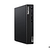 Cert. Refurb: Lenovo ThinkCentre M75Q G2 Micro: AMD Ryzen 5 PRO 5650GE, 16GB DDR4, 256GB SsD, Win 11 Pro $300 + Free Shipping