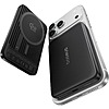 Baseus Picogo AM71 CCC Certified 5000mAh Ultra Slim 0.27" MagSafe Power Bank $40, 1000mAh $33.40 + Free Shipping