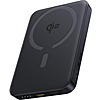 Baseus Qi2.2 25W Wireless Magnetic Power Bank 10000mAh w/ USB-C Cable 45W PD Charging $33.30, 15W $19.40 + Free Shipping w/ Prime or $35+ Orders