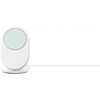 Google Pixelsnap charger and stand $28.99
