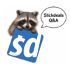 From Company Ownership to Front Page: Your Top Slickdeals Questions, Answered