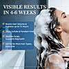 10-Oz Sefralls Biotin & Rosemary Hair Growth Shampoo (Ginger Herbal) $7.49 + Free Shipping w/ Prime or on $35+