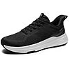Coostar Men's Slip-On Walking Sneakers w/ Arch Support (4 colors) $29.99 + Free Shipping w/ Prime or on $35+