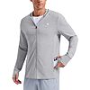 PINSPARK Men's UPF 50+ Lightweight Full-Zip Sun Protection Hoodie Jacket (2 colors) $8.99 + Free Shipping w/ Prime or on $35+