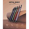 19-Pc Four Candies 0.7mm Metal Mechanical Pencil Set w/ Case $6.59 + Free Shipping w/ Prime or on $35+