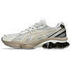 ASICS GEL-KINETIC FLUENT Shoes 50% off $89.95 + Free S&H