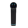 HoMedics HHP-745 Therapist Select Plus Percussion Massager $12.88 + Free Shipping