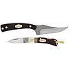 Gerber Spire G10 Assisted Opening Knife $19.99 & More + Free Shipping on $75 +