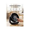 6.4" Warmco DS1 USB Desk Fan (3-Speed Touch Control) $12.99 + Free Shipping w/ Prime or $6 Fee per Order