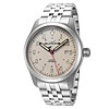 Men's Glycine Combat Field Watches: 40mm Automatic (Blue Dial,GL0583) $385 & More + Free Shipping