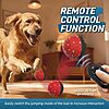 3.2" Hetoo Remote Control Rolling Dog Ball Toy $13.49 + Free Shipping w/ Prime or on $35+