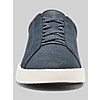 Men's Cole Haan Grand Crosscourt Daily Elastic Lace Sneakers (Navy, Sizes 8.5-13) $49.99 +  Free Shipping