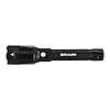 7000-Lumen Braun Rechargeable Waterproof LED Flashlight with Battery Bank $29.97 + Free Store Pick-Up