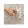 Otterbox 30W Premium Pro Fast Charge GaN USB-C Wall Charger: 2-Pack $12, 3-Pack $16 & More + Free Shipping w/ Prime or $6 Fee per Order
