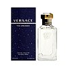 3.4-Oz Versace Men's The Dreamer Eau de Toilette Spray $32.65 + Free Shipping w/ Prime or on $35+