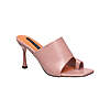 French Connection Women's Shoes: Tess Back Zip Boot $15, Kelly Sandal $15, Urgent Booties $15 & More + Free Shipping