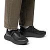 Bruno Marc Mesh Lace-Up Walking Sneakers (3 Colors) $21.96 + Free Shipping w/ Prime or on $35+