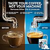 24-Count EKoBRIT Coffee Machine Cleaner & Descaler Tablets $9.99 + Free Shipping w/ Prime or on $35+