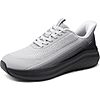 Bruno Marc Men's Cushioned Casual Walking Shoes (Various) $21.69 + Free Shipping w/ Prime or on $35+