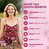 2-Oz Catfit Lymphatic Drainage Herbal Supplement Drops for Cleanse & Detox $5.27 w/ S&S + Free Shipping w/ Prime or on $35+
