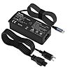 65W Yuncaiiz USB-C Laptop Charger for Lenovo ThinkPad, Yoga, ThinkBook & Chromebook $8.99 + Free Shipping w/ Prime or on $35+
