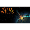 Outer Wilds for Nintendo Switch 50% off digital download $12.49
