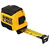 FREE after in-store Rebate. DEWALT Compact Magnetic Tape Measure, Bomgaars DWHT39116S-T, 16 FT $10