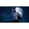 LEGO Batman: Legacy of the Dark Knight (PC Digital Download) $45.89